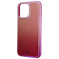MyBat Pro Chic Series Case for Apple iPhone 14 Pro Max - Bubble Gum Cell Phone - Cases, Covers & Skins MyBat Pro - Simple Cell Bulk Wholesale Pricing - USA Seller