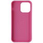 MyBat Pro Chic Series Case for Apple iPhone 14 Pro Max - Bubble Gum Cell Phone - Cases, Covers & Skins MyBat Pro - Simple Cell Bulk Wholesale Pricing - USA Seller