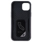 MyBat Pro Stealth Series Kickstand Case for Apple iPhone 14 Plus - Plum Cell Phone - Cases, Covers & Skins MyBat Pro - Simple Cell Bulk Wholesale Pricing - USA Seller