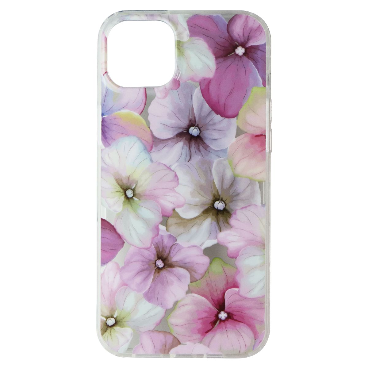 MyBat Pro Mood Series Case for MagSafe for Apple iPhone 14 Plus - Potpourri