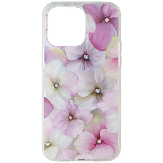 MyBat Pro Mood Series Case for MagSafe for iPhone 14 Pro Max - Potpourri Cell Phone - Cases, Covers & Skins MyBat Pro - Simple Cell Bulk Wholesale Pricing - USA Seller