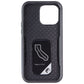 MyBat Pro Stealth Series Case with MagKick for Apple iPhone 14 Pro Max - Blue Cell Phone - Cases, Covers & Skins MyBat Pro - Simple Cell Bulk Wholesale Pricing - USA Seller