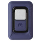 MyBat Pro Stealth Series Case with MagKick for Apple iPhone 14 Pro Max - Blue Cell Phone - Cases, Covers & Skins MyBat Pro - Simple Cell Bulk Wholesale Pricing - USA Seller