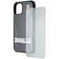 MyBat Pro Kickstand Phone Case for Apple iPhone 14 - Black Cell Phone - Cases, Covers & Skins MyBat Pro - Simple Cell Bulk Wholesale Pricing - USA Seller