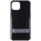 MyBat Pro Kickstand Phone Case for Apple iPhone 14 - Black Cell Phone - Cases, Covers & Skins MyBat Pro - Simple Cell Bulk Wholesale Pricing - USA Seller