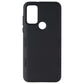 MyBat Pro TUFF Subs Series Case for Motorola Moto G Play (2023) - Black Cell Phone - Cases, Covers & Skins MyBat Pro - Simple Cell Bulk Wholesale Pricing - USA Seller