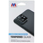 MyBat Tempered Glass Camera Lens Protector for Motorola Moto G Power 5G (2023) Cell Phone - Screen Protectors MyBat - Simple Cell Bulk Wholesale Pricing - USA Seller