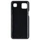 MyBat Dual Layer Case for LG K92 5G Smartphones - Dark Blue/Black Cell Phone - Cases, Covers & Skins MyBat - Simple Cell Bulk Wholesale Pricing - USA Seller
