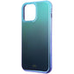 MyBat Pro Chic Series Case for Apple iPhone 13 Pro Max - Surf Cell Phone - Cases, Covers & Skins MyBat Pro - Simple Cell Bulk Wholesale Pricing - USA Seller