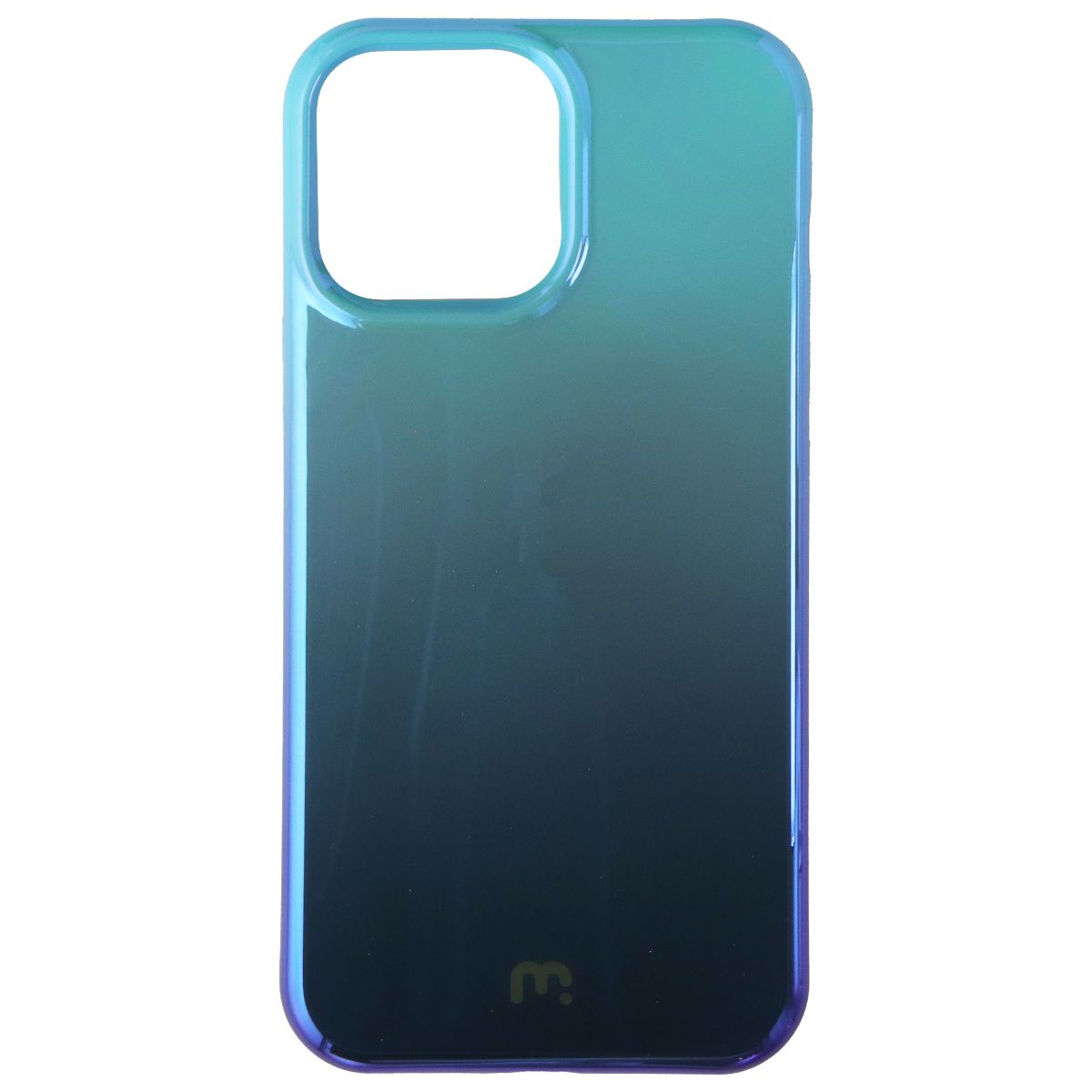 MyBat Pro Chic Series Case for Apple iPhone 13 Pro Max - Surf Cell Phone - Cases, Covers & Skins MyBat Pro - Simple Cell Bulk Wholesale Pricing - USA Seller