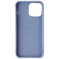 MyBat Pro Chic Series Case for Apple iPhone 13 Pro Max - Surf Cell Phone - Cases, Covers & Skins MyBat Pro - Simple Cell Bulk Wholesale Pricing - USA Seller