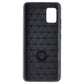 MyBat Dual Layer Hard Case with Holder/Stand for Galaxy A51 5G - Black Cell Phone - Cases, Covers & Skins MyBat - Simple Cell Bulk Wholesale Pricing - USA Seller