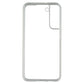 MyBat Candy Skin Gel Case for Samsung Galaxy (S22+) - Clear Cell Phone - Cases, Covers & Skins MyBat - Simple Cell Bulk Wholesale Pricing - USA Seller
