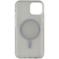 MyBat Pro Mood Series Case for MagSafe for Apple iPhone 14 - Blue Reflection Cell Phone - Cases, Covers & Skins MyBat Pro - Simple Cell Bulk Wholesale Pricing - USA Seller