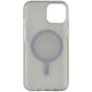 MyBat Pro Mood Series Case for MagSafe for Apple iPhone 14 - Blue Reflection