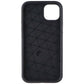 MyBat Pro Fuse Series Case for MagSafe for iPhone 14 Plus - Dark Blue Cell Phone - Cases, Covers & Skins MyBat Pro - Simple Cell Bulk Wholesale Pricing - USA Seller