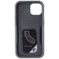MyBat Pro Stealth Series MagKick Case for Apple iPhone 14 - Green/Black Cell Phone - Cases, Covers & Skins MyBat Pro - Simple Cell Bulk Wholesale Pricing - USA Seller