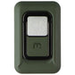 MyBat Pro Stealth Series MagKick Case for Apple iPhone 14 - Green/Black Cell Phone - Cases, Covers & Skins MyBat Pro - Simple Cell Bulk Wholesale Pricing - USA Seller