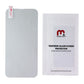 Mybat Pro Frosted Skin Feeling Case for MagSafe for iPhone 14 Plus - White Cell Phone - Cases, Covers & Skins MyBat Pro - Simple Cell Bulk Wholesale Pricing - USA Seller