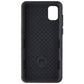 MyBat Pro TUFF Subs Series Case for TCL ION Z - Red Cell Phone - Cases, Covers & Skins MyBat Pro - Simple Cell Bulk Wholesale Pricing - USA Seller