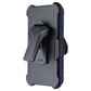 MyBat Pro Maverick Series Case + Holster for Samsung Galaxy S23 - Blue Cell Phone - Cases, Covers & Skins MyBat Pro - Simple Cell Bulk Wholesale Pricing - USA Seller