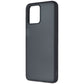 MyBat Pro Shade Series Case for Motorola Moto G Stylus 5G (2023) - Smoke Cell Phone - Cases, Covers & Skins MyBat Pro - Simple Cell Bulk Wholesale Pricing - USA Seller