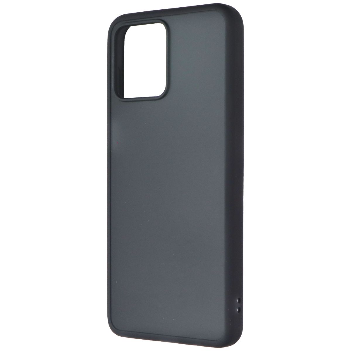 MyBat Pro Shade Series Case for Motorola Moto G Stylus 5G (2023) - Smoke Cell Phone - Cases, Covers & Skins MyBat Pro - Simple Cell Bulk Wholesale Pricing - USA Seller