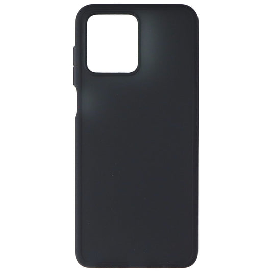 MyBat Pro Shade Series Case for Motorola Moto G Stylus 5G (2023) - Smoke Cell Phone - Cases, Covers & Skins MyBat Pro - Simple Cell Bulk Wholesale Pricing - USA Seller