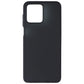 MyBat Pro Shade Series Case for Motorola Moto G Stylus 5G (2023) - Smoke Cell Phone - Cases, Covers & Skins MyBat Pro - Simple Cell Bulk Wholesale Pricing - USA Seller