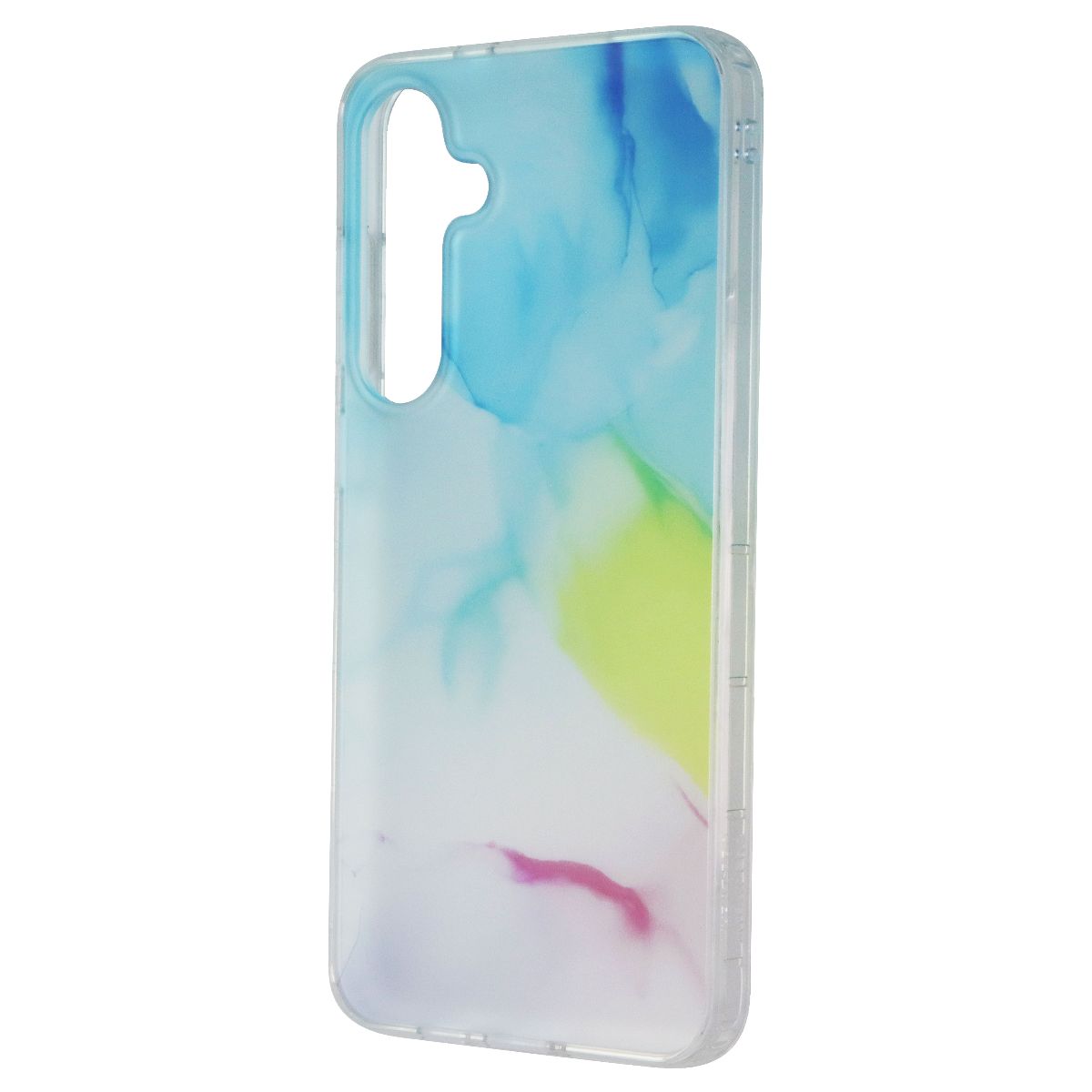 Mybat Pro Mood Series Case for Samsung Galaxy S24 Plus - Expressive Cell Phone - Cases, Covers & Skins MyBat Pro - Simple Cell Bulk Wholesale Pricing - USA Seller