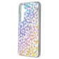 MyBat Pro Mood Series Case for Samsung Galaxy S24 Plus - Holographic Leopard Cell Phone - Cases, Covers & Skins MyBat Pro - Simple Cell Bulk Wholesale Pricing - USA Seller