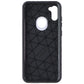 MyBat Fuse Hybrid Series Dual-Hybrid Case for Samsung Galaxy A11 - Purple Marble Cell Phone - Cases, Covers & Skins MyBat - Simple Cell Bulk Wholesale Pricing - USA Seller