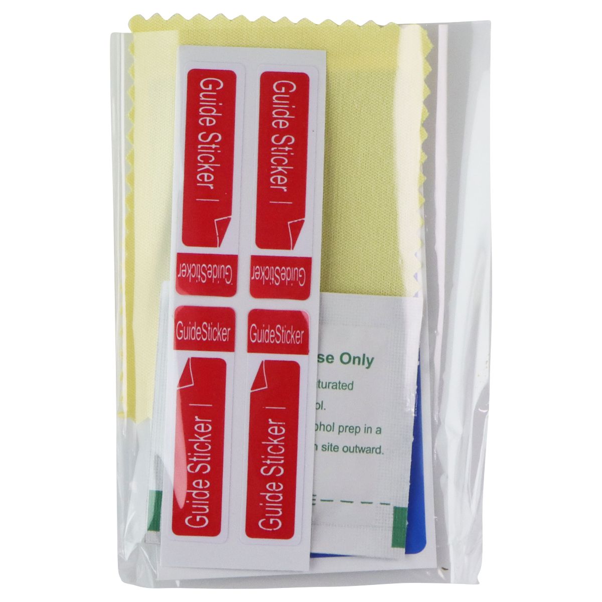 MyBat Pocket Hybrid Series Protective Case for LG K31/Aristo 5/Fortune 3 - Red Cell Phone - Cases, Covers & Skins MyBat - Simple Cell Bulk Wholesale Pricing - USA Seller