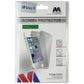 MyBat Screen Protector for Samsung Galaxy S5 - Twin Pack / Clear Cell Phone - Screen Protectors MyBat - Simple Cell Bulk Wholesale Pricing - USA Seller