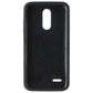 MyBat Fusion Dual Layer Case for LG Aristo 3 / Aristo 2 - Black Cell Phone - Cases, Covers & Skins MyBat Pro - Simple Cell Bulk Wholesale Pricing - USA Seller