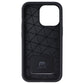 MyBat Pro Fuse Series Case for Apple iPhone 13 Pro - Ocean Marble Cell Phone - Cases, Covers & Skins MyBat Pro - Simple Cell Bulk Wholesale Pricing - USA Seller