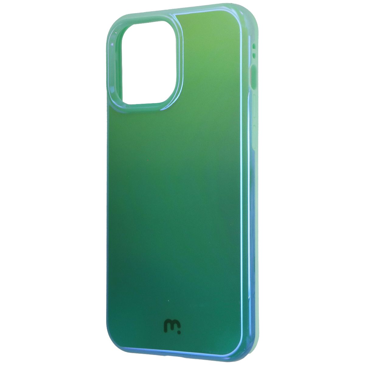 MyBat Pro Chic Series Case for Apple iPhone 13 Pro Max - Mint Cell Phone - Cases, Covers & Skins MyBat Pro - Simple Cell Bulk Wholesale Pricing - USA Seller