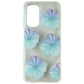 MyBat Pro Mood Series Case for Moto G Stylus 5G (2022) - Seashell Cell Phone - Cases, Covers & Skins MyBat Pro - Simple Cell Bulk Wholesale Pricing - USA Seller