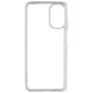 MyBat Pro Candy Skin Series Case for Motorola Moto G 5G (2022) - Clear Cell Phone - Cases, Covers & Skins MyBat Pro - Simple Cell Bulk Wholesale Pricing - USA Seller