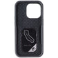 MyBat Pro Stealth Series Case with MagKick for Apple iPhone 14 Pro - Plum Cell Phone - Cases, Covers & Skins MyBat Pro - Simple Cell Bulk Wholesale Pricing - USA Seller