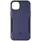 MyBat Pro Stealth Series Case with MagKick for Apple iPhone 14 Plus - Blue