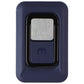 MyBat Pro Stealth Series Case with MagKick for Apple iPhone 14 Plus - Blue