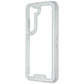 MyBat Pro Lux Series Case for Samsung Galaxy S23 - Clear Cell Phone - Cases, Covers & Skins MyBat Pro - Simple Cell Bulk Wholesale Pricing - USA Seller