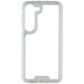 MyBat Pro Lux Series Case for Samsung Galaxy S23 - Clear Cell Phone - Cases, Covers & Skins MyBat Pro - Simple Cell Bulk Wholesale Pricing - USA Seller