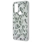 MyBat Pro Mood Series Case for Motorola Moto G Play (2023) - Black Hearts Cell Phone - Cases, Covers & Skins MyBat Pro - Simple Cell Bulk Wholesale Pricing - USA Seller