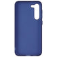 MyBat Pro Shade Series Case for Samsung Galaxy S23+ (Plus) - Cobalt Blue Cell Phone - Cases, Covers & Skins MyBat Pro - Simple Cell Bulk Wholesale Pricing - USA Seller