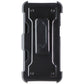 Mybat Kickstand Case & Holster for Motorola Moto G 5G (2023) - Black Cell Phone - Cases, Covers & Skins MyBat - Simple Cell Bulk Wholesale Pricing - USA Seller