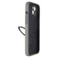 MyBat Pro SleekFit Series Case for MagSafe for Apple iPhone 15 Plus - Gray Cell Phone - Cases, Covers & Skins MyBat Pro - Simple Cell Bulk Wholesale Pricing - USA Seller