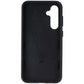 Mybat Pro Tuff Subs Series Case for Samsung Galaxy S23 FE - Red Cell Phone - Cases, Covers & Skins MyBat Pro - Simple Cell Bulk Wholesale Pricing - USA Seller