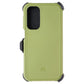 MyBat Pro Maverick Series Case/Holster for Samsung Galaxy A25 5G - Green